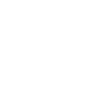 Veterinary logo